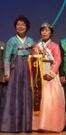 황명자 영양군 수하2리 새마을부녀회장, 새마을여인상 대상 수상 - 아시아투데이 황명자 영양군 수하2리 새마을부녀회장, 새마을여인상 대상 수상