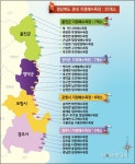 “경북 동해안 해수욕장 백사장 모래 모두 안전” - 아시아투데이 “경북 동해안 해수욕장 백사장 모래 모두 안전”