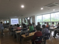오산시 보건소, 진료환자 대상 사계절 건강강좌 실시 - 아시아투데이 오산시 보건소, 진료환자 대상 사계절 건강강좌 실시