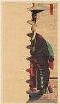효명세자의 삶과 재능, 전시로 돌아본다 - 아시아투데이 효명세자의 삶과 재능, 전시로 돌아본다