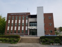 예산도서관, 중학생 대상 도서관 길 위의 인문학 시작 - 아시아투데이 예산도서관, 중학생 대상 도서관 길 위의 인문학 시작