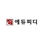 피다물류 | 에듀피디, 2019 고용노동부 주관 강소기업 선정 - 아시아투데이 에듀피디, 2019 고용노동부 주관 강소기업 선정