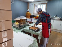 [도시재생 성공한 순천시 가보니]빈집 사라지고 활기 넘치는 곳으로 - 아시아투데이 [도시재생 성공한 순천시 가보니]빈집 사라지고 활기 넘치는... 