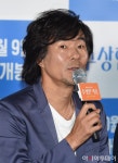 [포토]수상한 이웃, 오광록 ‘아~’ - 아시아투데이 [포토]수상한 이웃, 오광록 ‘아~’