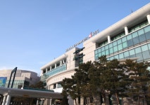 화성시, 시립서부아동청소년센터 개소 - 아시아투데이 화성시, 시립서부아동청소년센터 개소
