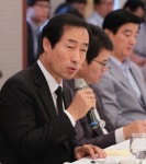 ‘신천지 신도’ 확진자, 동선 숨겼지만 동주민센터 CCTV에 덜미 - 아시아투데이 ‘신천지 신도’ 확진자, 동선 숨겼지만 동주민센터 CCTV에... 