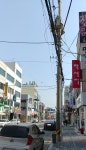 상주시-한전, 올해부터 전선 지중화사업 추진 - 아시아투데이 상주시-한전, 올해부터 전선 지중화사업 추진
