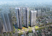 쌍용건설, 대구 ‘쌍용 더 플래티넘 범어’ 본격 분양 - 아시아투데이 쌍용건설, 대구 ‘쌍용 더 플래티넘 범어’ 본격 분양