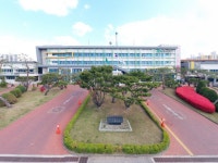 문경시, 시유 공유재산 사용·대부료 한시적 감면 - 아시아투데이 문경시, 시유 공유재산 사용·대부료 한시적 감면