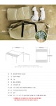 희문전산폼(주) | [태경전산폼] 듀랑고 폴리코튼 렉타타프 렉타타프L 스킨(다크그린) 아웃도어/레저/취미 > 아웃도어 > 텐트/주거용품 > 텐트/리빙쉘 (주)엘레파츠...