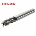 Drillpro DB-5 PC M2は4/6/8/10カット/ 12ミリメートル4 ESR... ESRを通し交差します セール - バングッド Drillpro DB-5 PC M2は4/6/8... 