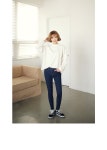  상품 정보  내몸에딱 팬츠