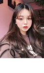 에이블리 노멀데이 맨투맨