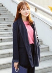  상품 정보  신사숙녀 어썸코트