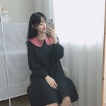  상품 정보  프라젠 원피스