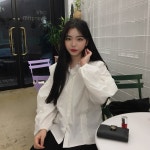  상품 정보  베라즈 블라우스