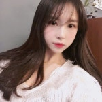 리썸뮤즈 | 상품 정보 데일리 실키 티셔츠