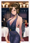 기타 게시판 - @) 무카이 타쿠미 - BATTLEPAGE.COM v12 BATTLEPAGE.COM v12