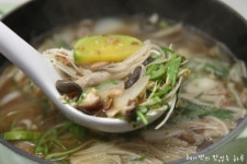 기타 게시판 - 된장찌개 - BATTLEPAGE.COM v12 BATTLEPAGE.COM v12