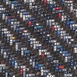 기타 게시판 - 효율 좋다는 주차장 - BATTLEPAGE.COM v12 BATTLEPAGE.COM v12