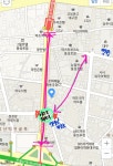 기타 게시판 - 대구 중앙대로 나폴리탄 - BATTLEPAGE.COM v12 BATTLEPAGE.COM v12