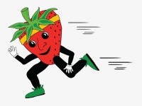 프리보드 - 딸기가 도망가면?ㅋㅋㅋㅋ - BATTLEPAGE.COM v12 BATTLEPAGE.COM v12