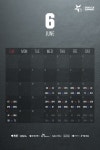 프리보드 - 오늘부터 시작하는 LCK 섬머 6월 일정 - BATTLEPAGE.COM v12 BATTLEPAGE.COM v12