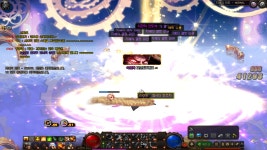 프리보드 - [던]내 인생에서 두번째 - BATTLEPAGE.COM v12 BATTLEPAGE.COM v12