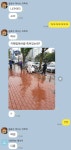 프리보드 - 창원사는 친구 상황 - BATTLEPAGE.COM v12 BATTLEPAGE.COM v12