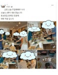 열받는 게시판 - 오늘자 교회예배 - BATTLEPAGE.COM v12 BATTLEPAGE.COM v12