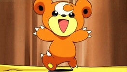 기타 게시판 - 깜지곰.gif - BATTLEPAGE.COM v12 BATTLEPAGE.COM v12