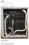 기타 게시판 - 친구한테 PC 조립 맡긴 컴갤럼.jpg - BATTLEPAGE.COM v12 BATTLEPAGE.COM v12