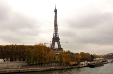 [Re] 미라보 다리 아래 세느 강은 흐르고... - 유용원의 군사세계