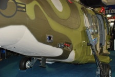 수리온 항전장비보다 우선할것은? - 유용원의 군사세계