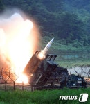 무기 토론방 - 유용원의 군사세계 KH-179는 그냥 버리는 건가요?