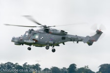 무기 토론방 - BEMIL 군사세계 AW-159 vs MH-60R vs NH-90