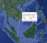 무기 토론방 - 유용원의 군사세계