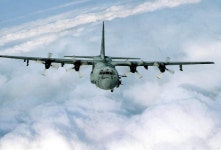 ac-130 - 유용원의 군사세계 ac-130