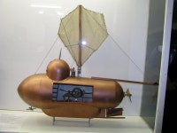 대잠전력 + 잠수함 전력.. - 유용원의 군사세계 대잠전력 + 잠수함 전력..