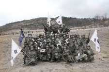 BEMIL 사진 자료실 - BEMIL 군사세계 대한민국 국군 = (?)  당나라 군대  (?)