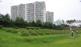 BEMIL 사진 자료실 - BEMIL 군사세계 전적비를 찾아서 : 태극단 반공 공적비/유적지비, 케니상사 전공비, 고 육군대위 서상윤 순직비 , 동두천