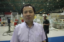 BEMIL 사진 자료실 - BEMIL 군사세계 ⑥ 에피소드