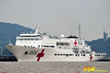 BEMIL 사진 자료실 - BEMIL 군사세계 [Re][Re]2011년 중국삼군 장비 상황