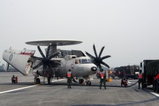 BEMIL 사진 자료실 - BEMIL 군사세계 이런저런 사진 (고속도로→활주로)