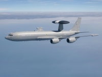 몰락하는 대영제국군 - 유용원의 군사세계 몰락하는 대영제국군