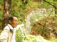 BEMIL 사진 자료실 - BEMIL 군사세계 춘천 봉의산성의 옥쇄 돌격 - 3/3편-