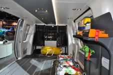 유로콥터 EC175 (중국 AVIC Z-15)관련 - 유용원의 군사세계 유로콥터 EC175 (중국 AVIC Z-15)관련