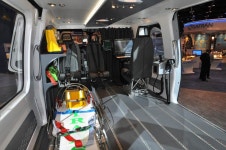 유로콥터 EC175 (중국 AVIC Z-15)관련 - 유용원의 군사세계 유로콥터 EC175 (중국 AVIC Z-15)관련