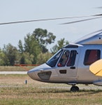 유로콥터 EC175 (중국 AVIC Z-15)관련 - 유용원의 군사세계 유로콥터 EC175 (중국 AVIC Z-15)관련