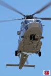 유로콥터 EC175 (중국 AVIC Z-15)관련 - 유용원의 군사세계 유로콥터 EC175 (중국 AVIC Z-15)관련